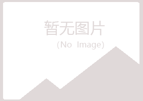 兰山区如柏健康有限公司